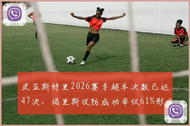 皮亚斯特里2026赛季超车次数已达47次，诺里斯攻防成功率仅61%形成队内反差__br_